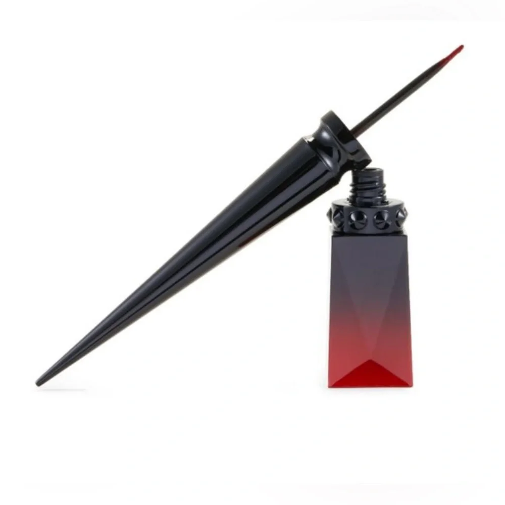 Christian Louboutin Oeil Vinyle Luminous Ink Liner